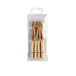 Klammern-Set Uni^Depot Cheap