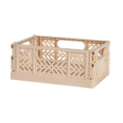 Klappboxen-Set^Depot Shop