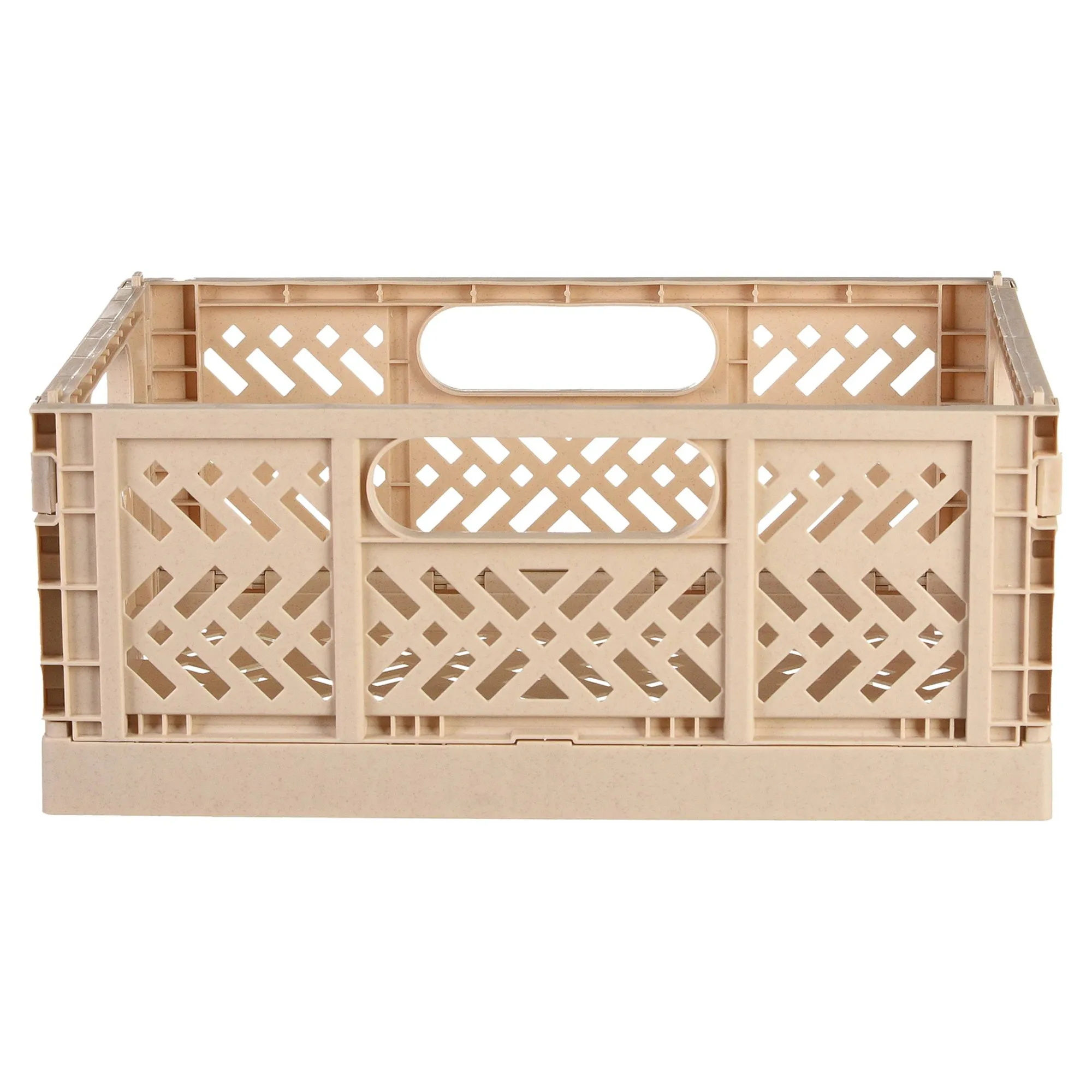 Klappboxen-Set^Depot Shop