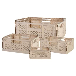Klappboxen-Set^Depot Shop