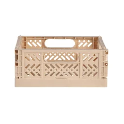 Klappboxen-Set^Depot Shop
