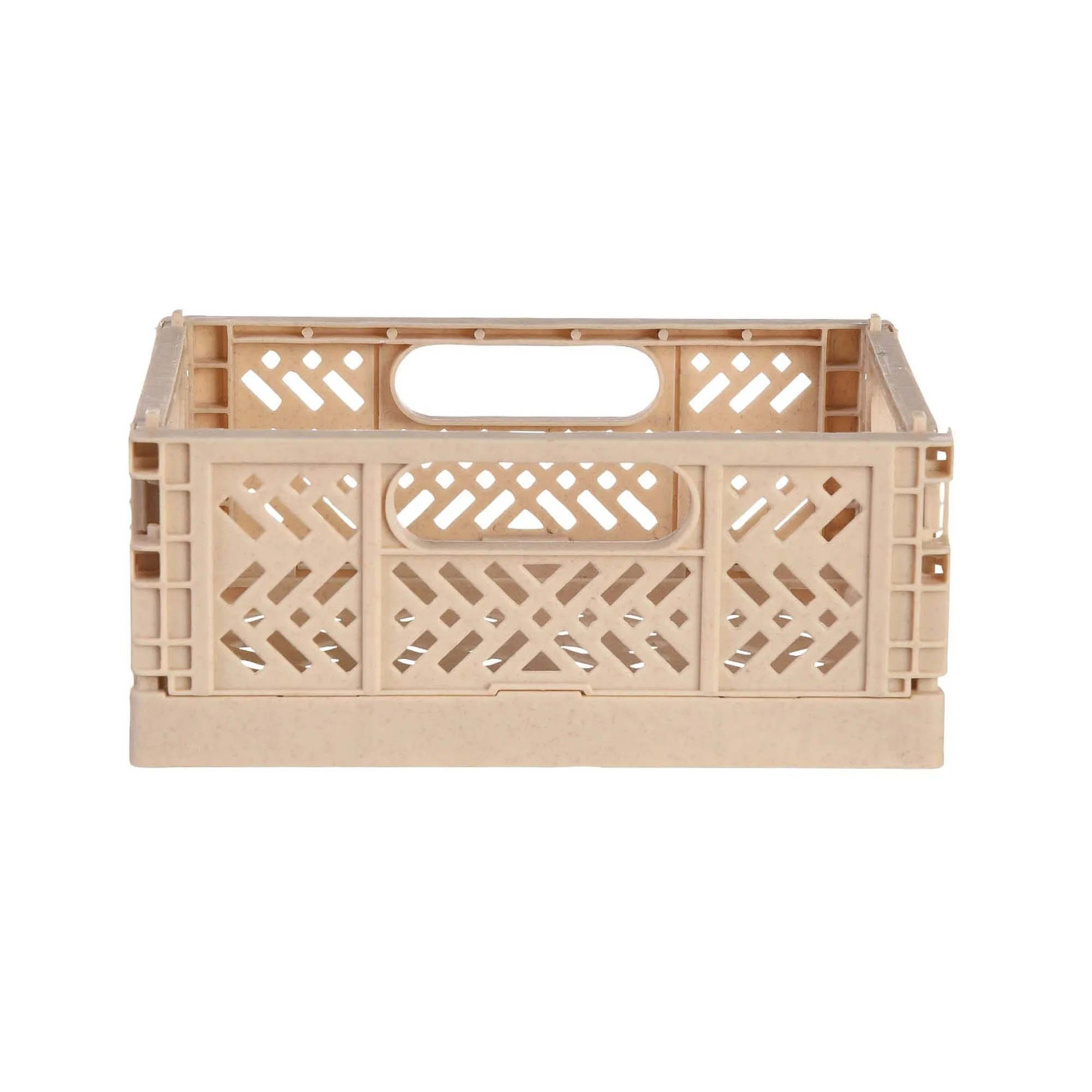 Klappboxen-Set^Depot Shop