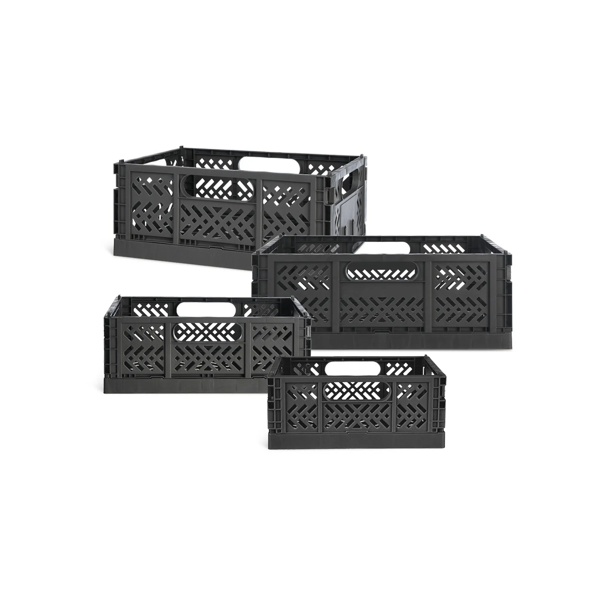 Klappboxen-Set^Depot Online