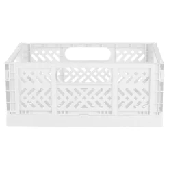 Klappboxen-Set^Depot New