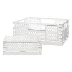 Klappboxen-Set^Depot New