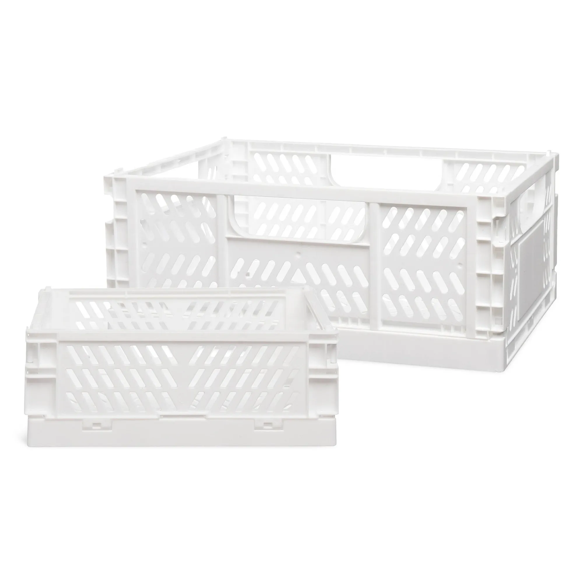 Klappboxen-Set^Depot New