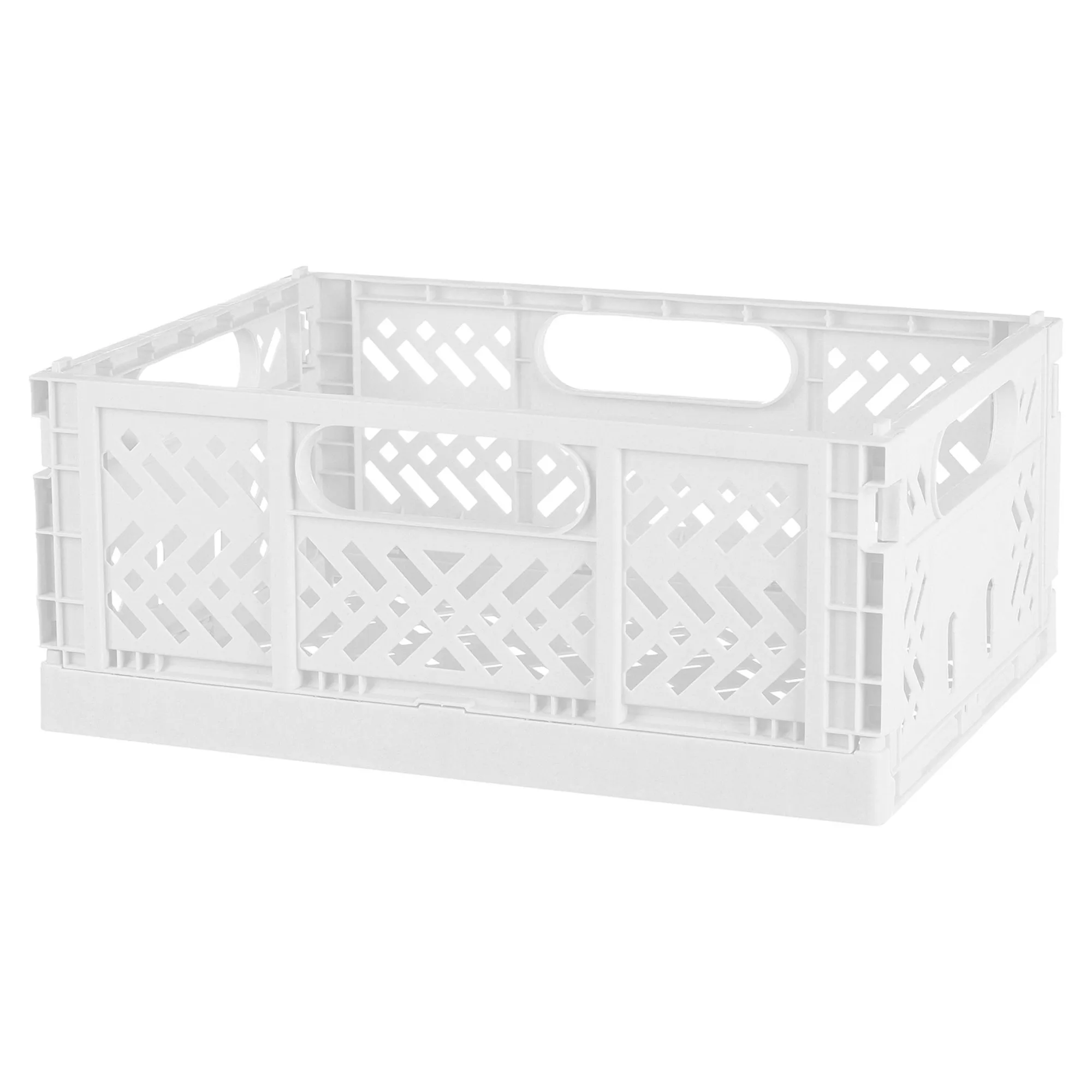 Klappboxen-Set^Depot New