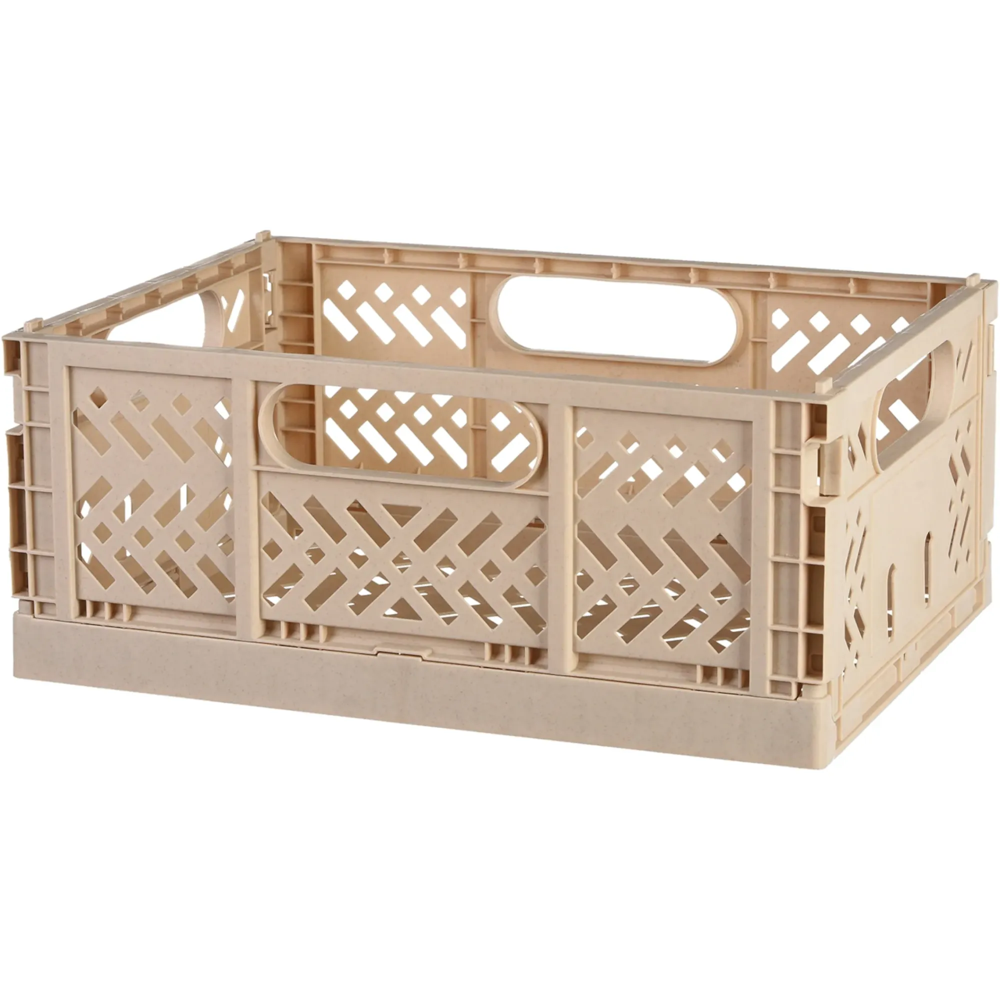 Best Depot Klappboxen-Set