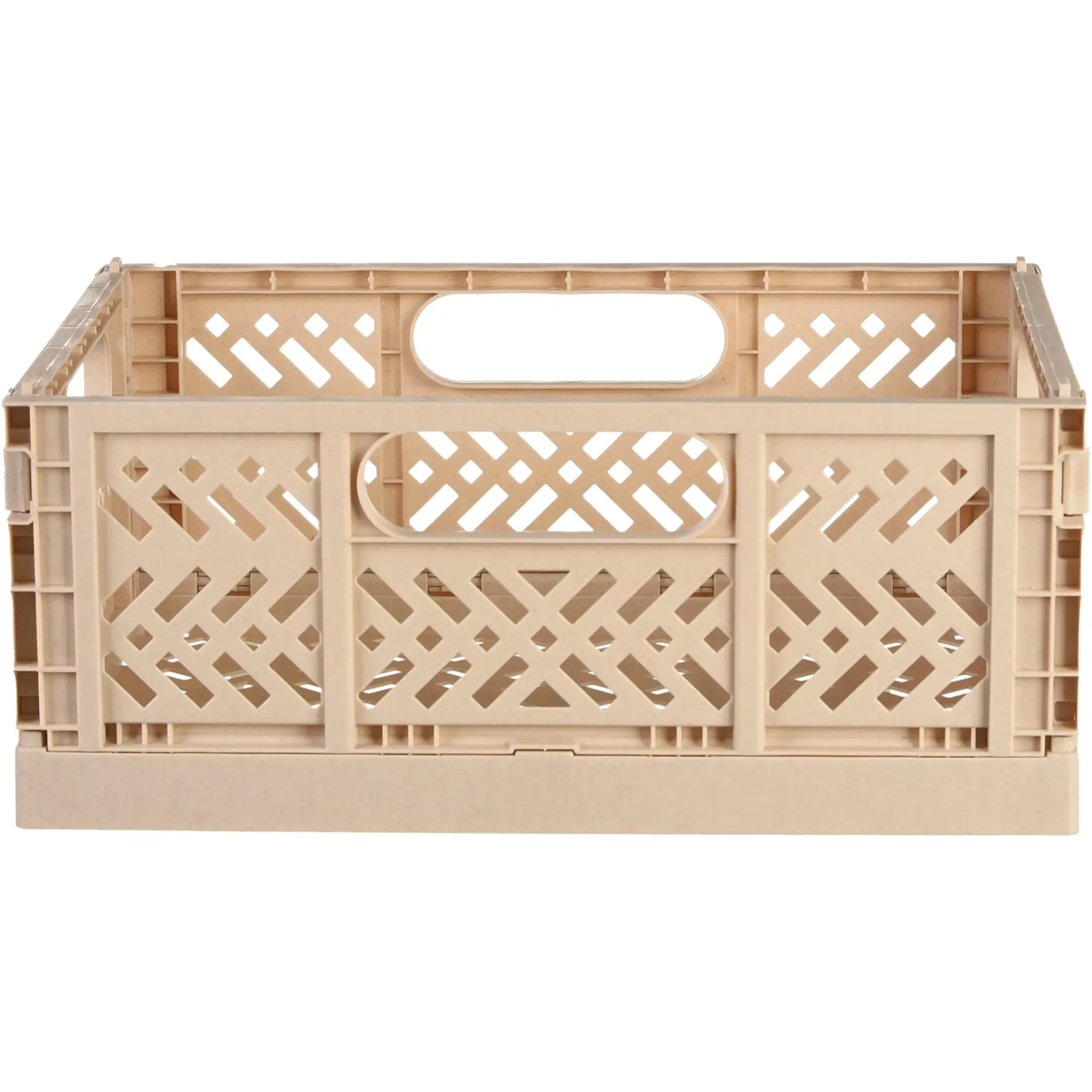 Best Depot Klappboxen-Set