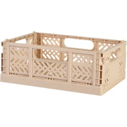 Best Depot Klappboxen-Set