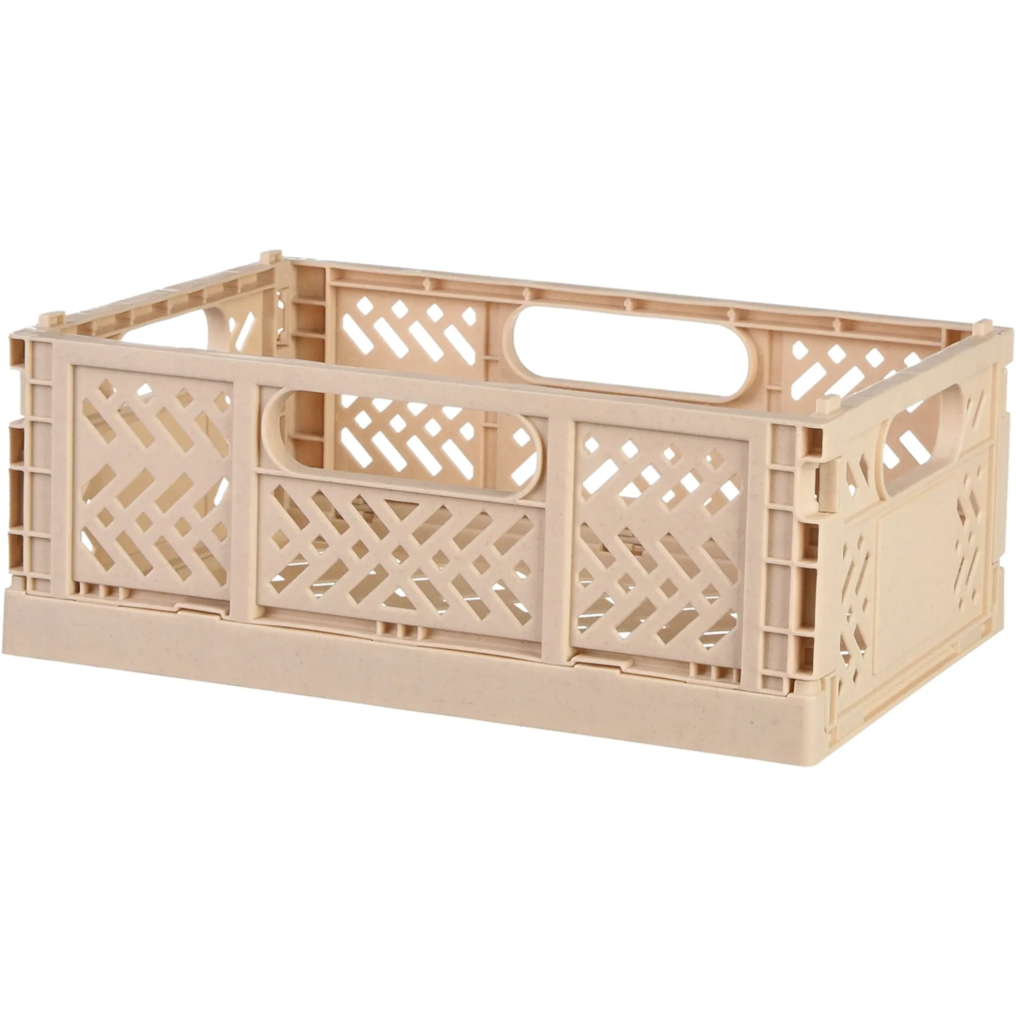 Best Depot Klappboxen-Set