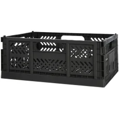 Sale Depot Klappboxen-Set