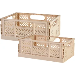 New Depot Klappboxen-Set