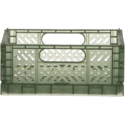 Cheap Depot Klappboxen-Set Glitter