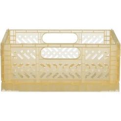 Shop Depot Klappboxen-Set Glitter