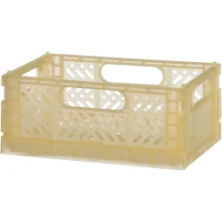 Best Sale Depot Klappboxen-Set Glitter
