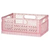 Klappbox Glitter L^Depot Discount