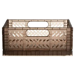 Klappbox Glitter L^Depot Online