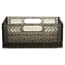 Klappbox Glitter L^Depot New