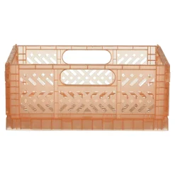 Klappbox Glitter L^Depot New