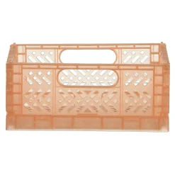 Klappbox Glitter S^Depot New