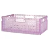 Klappbox Glitter Xl^Depot Outlet