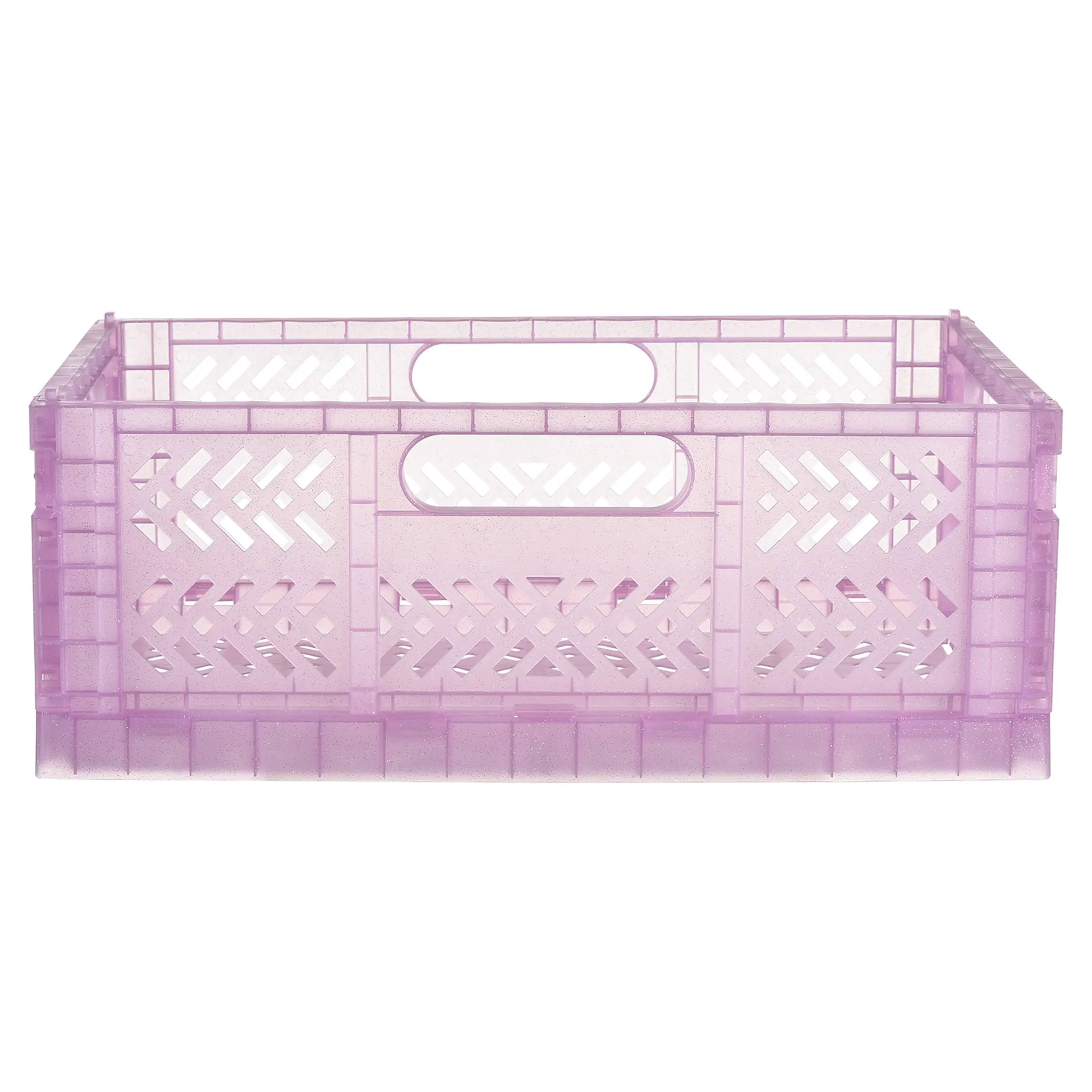 Klappbox Glitter Xl^Depot Outlet