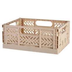 Klappbox L^Depot Outlet