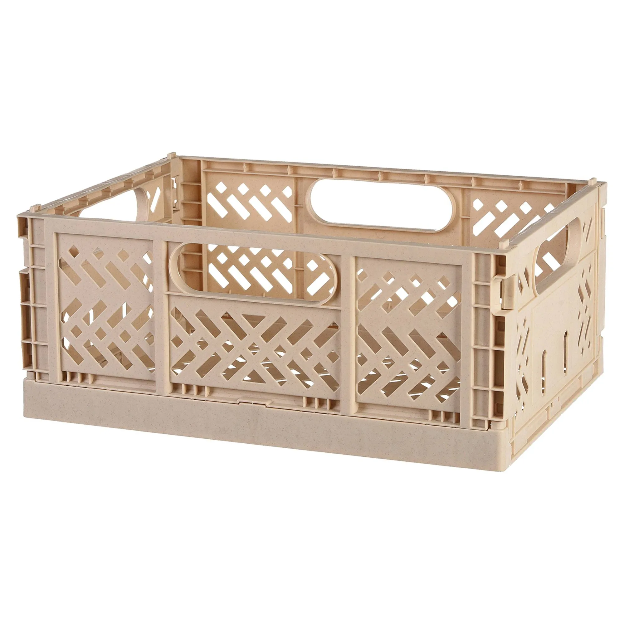 Klappbox L^Depot Outlet