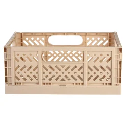 Klappbox L^Depot Outlet