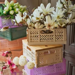 Klappbox L^Depot Outlet
