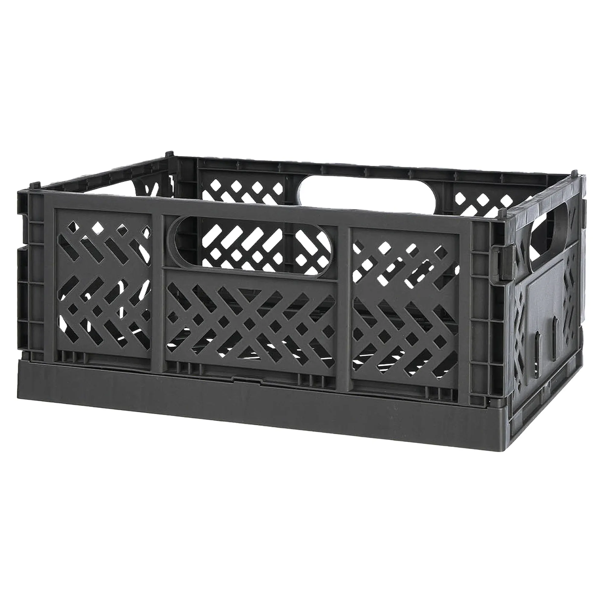 Klappbox L^Depot Outlet