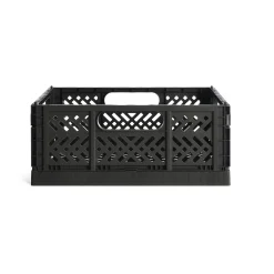 Klappbox L^Depot Outlet
