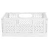 Klappbox L^Depot Outlet