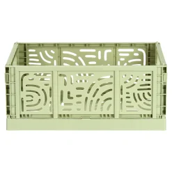 Klappbox L^Depot Clearance