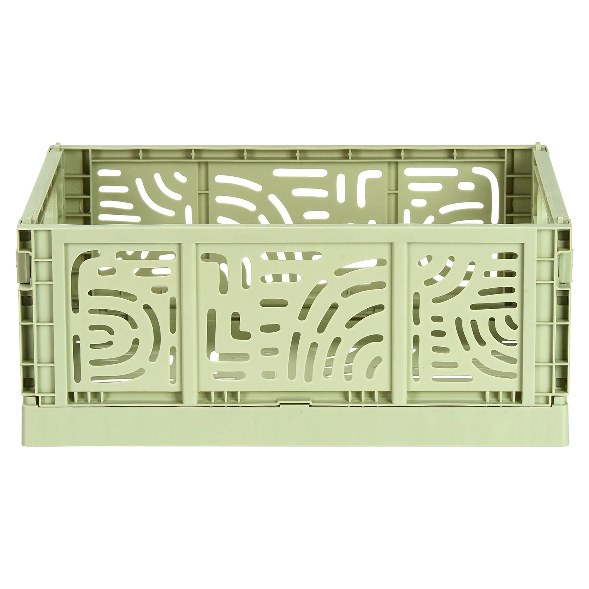Klappbox L^Depot Clearance