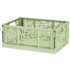 Klappbox L^Depot Clearance