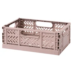 Klappbox M^Depot New