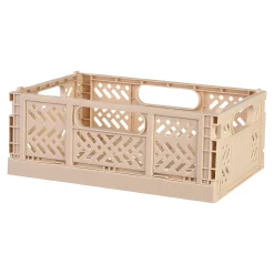 Klappbox M^Depot Cheap