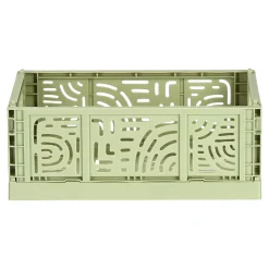 Klappbox M^Depot Sale