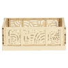 Klappbox M^Depot Online