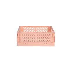 Klappbox S^Depot Cheap