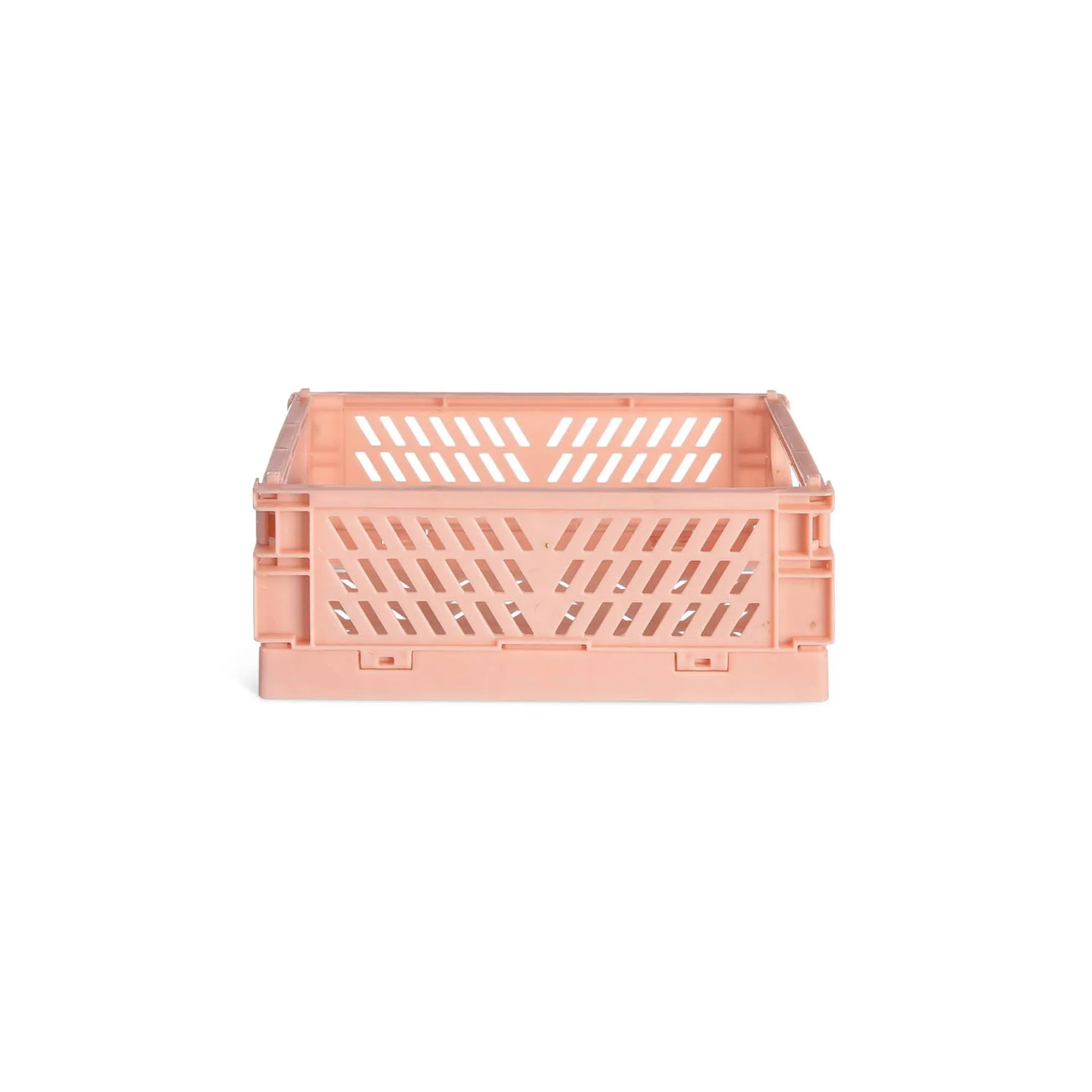 Klappbox S^Depot Cheap