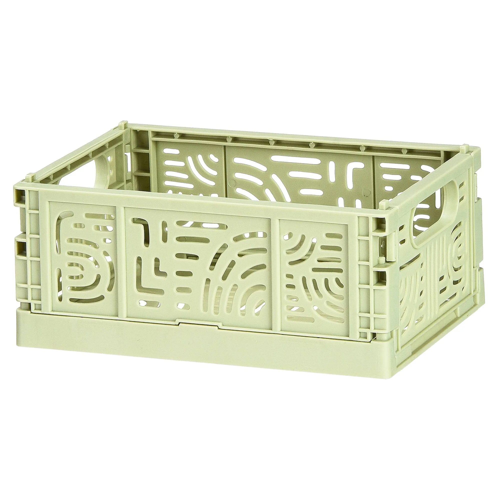 Klappbox S^Depot New