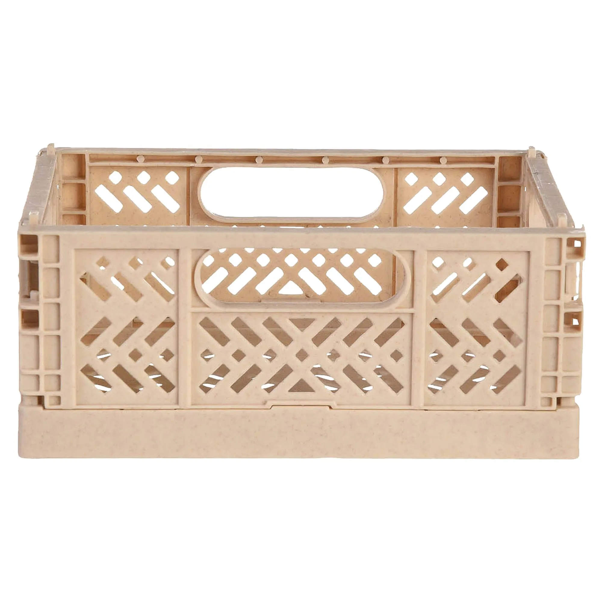 Klappbox S^Depot Cheap