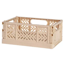 Klappbox S^Depot Cheap