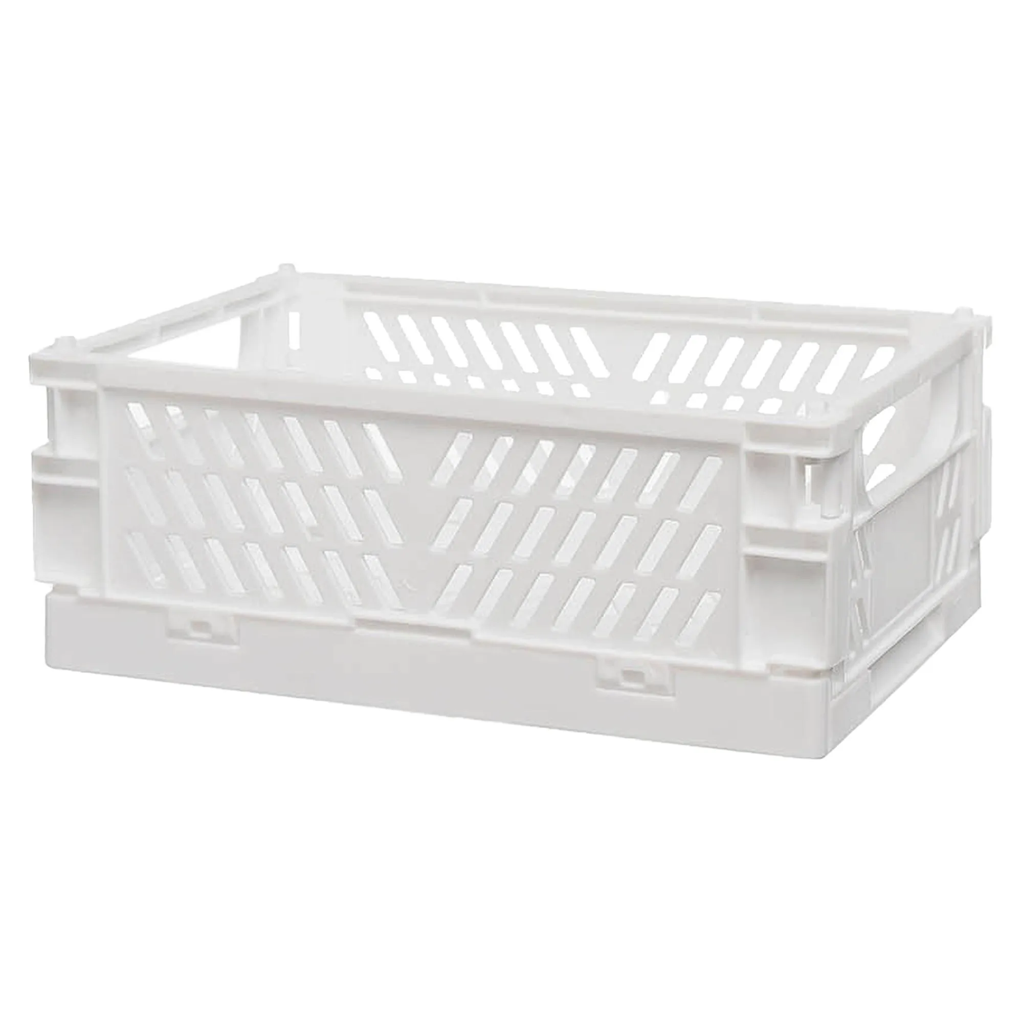 Klappbox S^Depot Discount