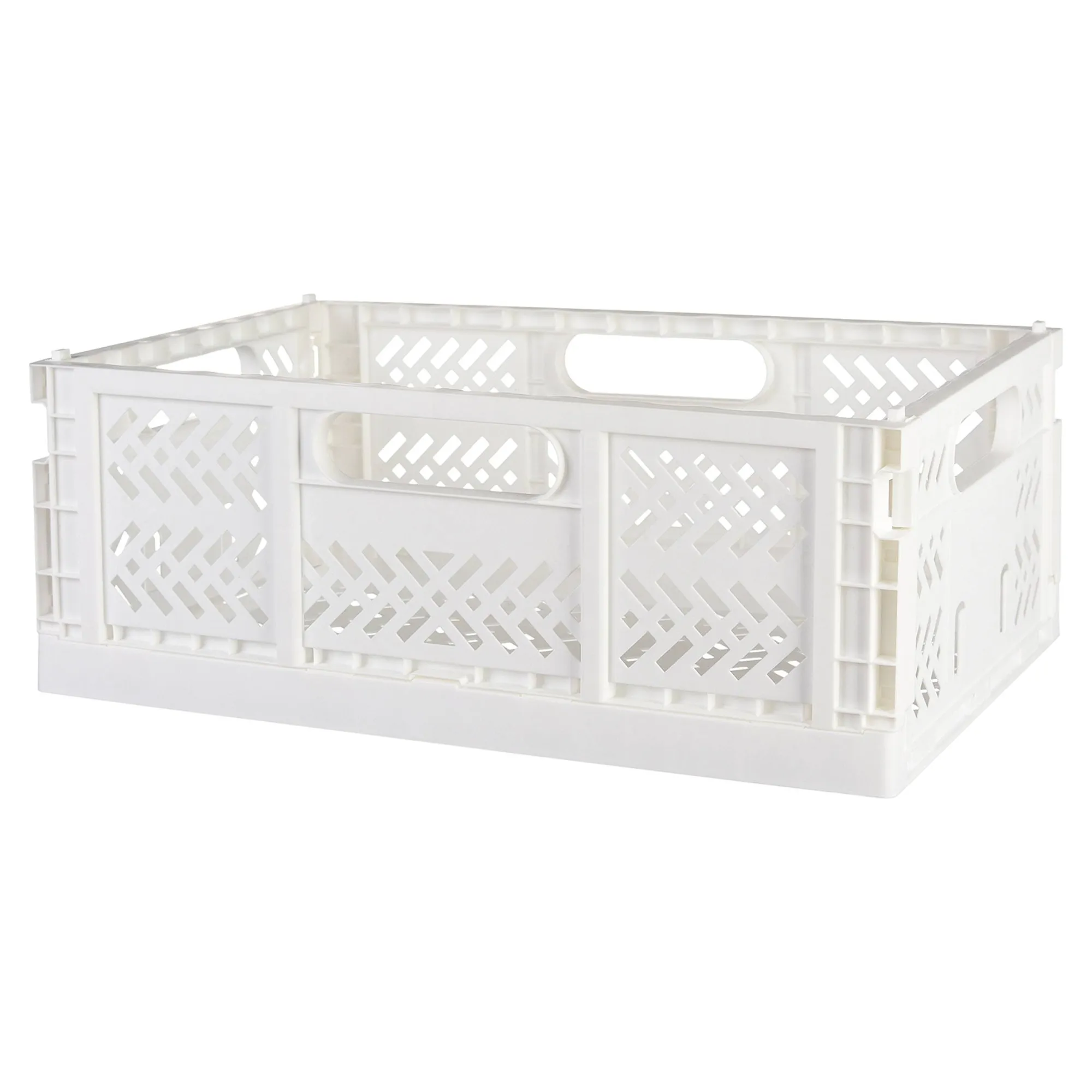 Klappbox Xl^Depot Store
