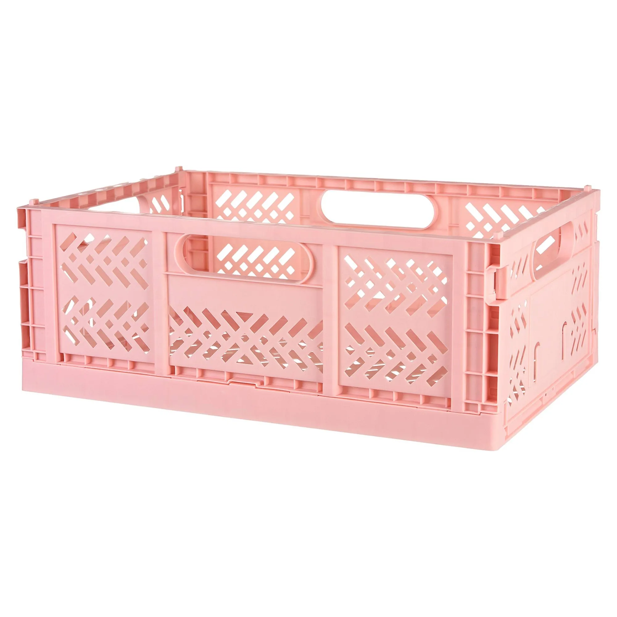 Klappbox Xl^Depot Shop