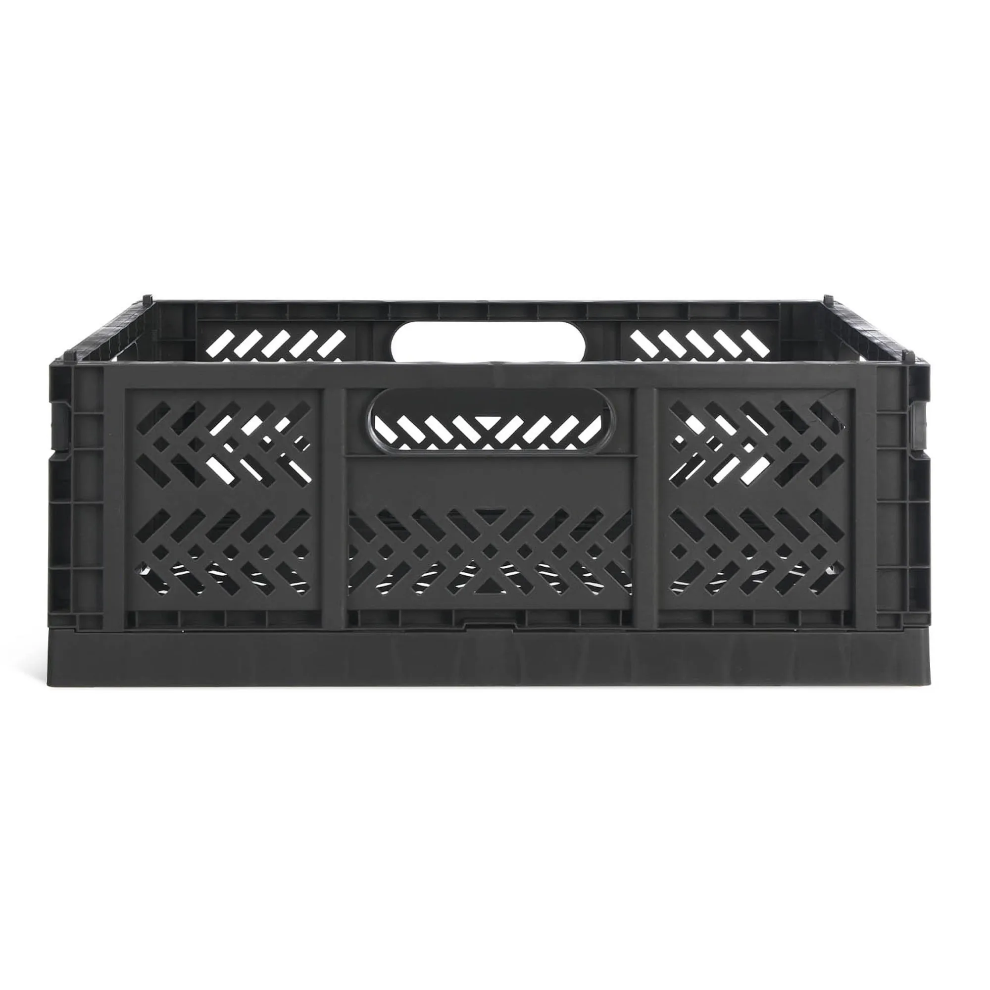 Klappbox Xl^Depot Hot